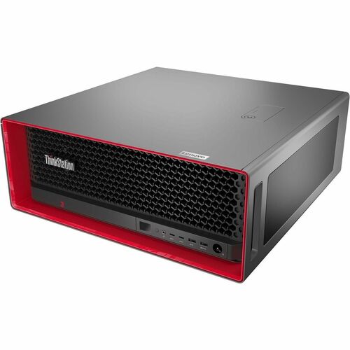 THINKSTATION P5 XEON W5-2445 3.1G 32GB 1TB SSD W11P