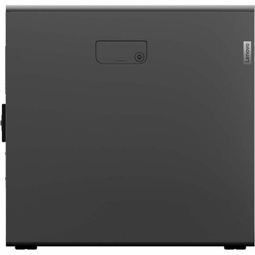 THINKSTATION P5 XEON W5-2445 3.1G 32GB 1TB SSD W11P
