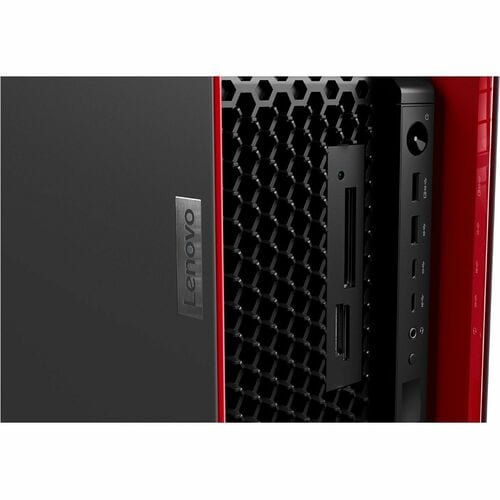 THINKSTATION P5 XEON W5-2445 3.1G 32GB 1TB SSD W11P