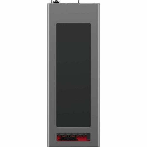 THINKSTATION P5 XEON W5-2445 3.1G 32GB 1TB SSD W11P