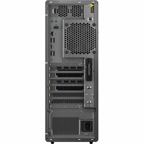 THINKSTATION P5 XEON W5-2445 3.1G 32GB 1TB SSD W11P