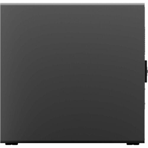 THINKSTATION P5 XEON W5-2445 3.1G 32GB 1TB SSD W11P