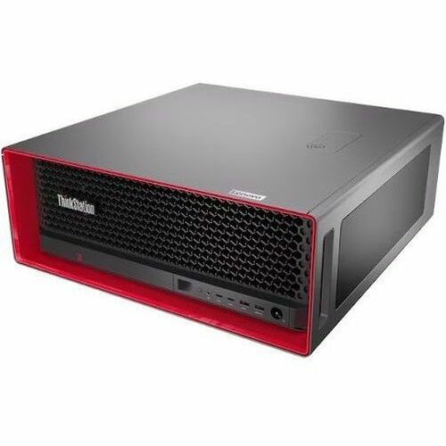 THINKSTATION P5 XEON W3-2425 3G 32GB 512GB SSD W11P