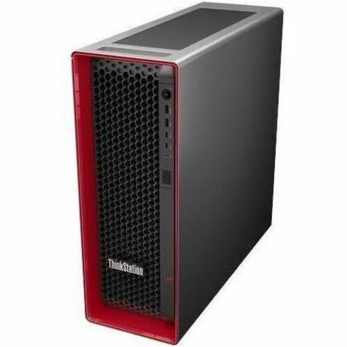 THINKSTATION P5 XEON W3-2425 3G 32GB 512GB SSD W11P