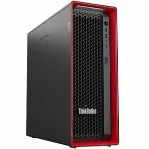 THINKSTATION P5 XEON W3-2425 3G 32GB 512GB SSD W11P
