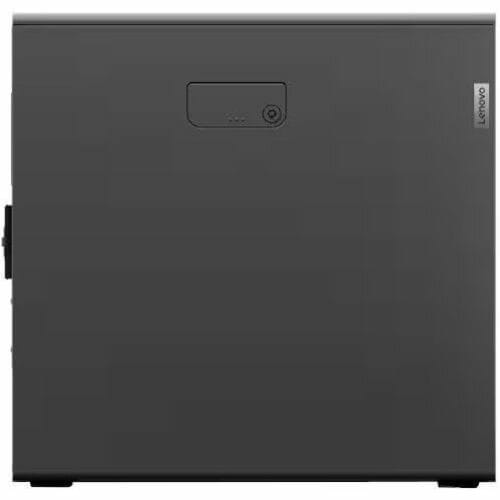 THINKSTATION P5 XEON W3-2425 3G 32GB 512GB SSD W11P