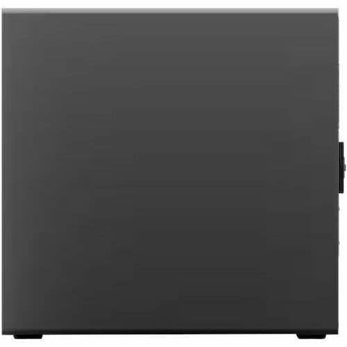 THINKSTATION P5 XEON W3-2425 3G 32GB 512GB SSD W11P