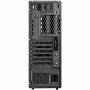 THINKSTATION P5 XEON W3-2425 3G 32GB 512GB SSD W11P