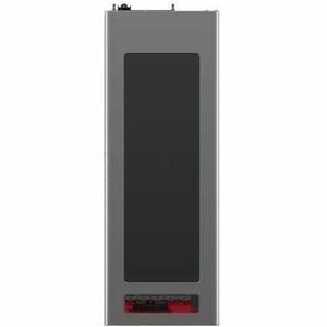 THINKSTATION P5 XEON W3-2425 3G 32GB 512GB SSD W11P