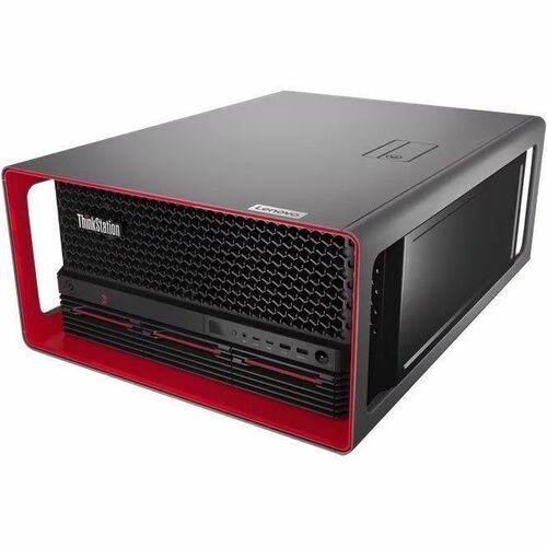 THINKSTATION PX XEON SILVER 4410Y 2G 32GB 512GB SSD W11P