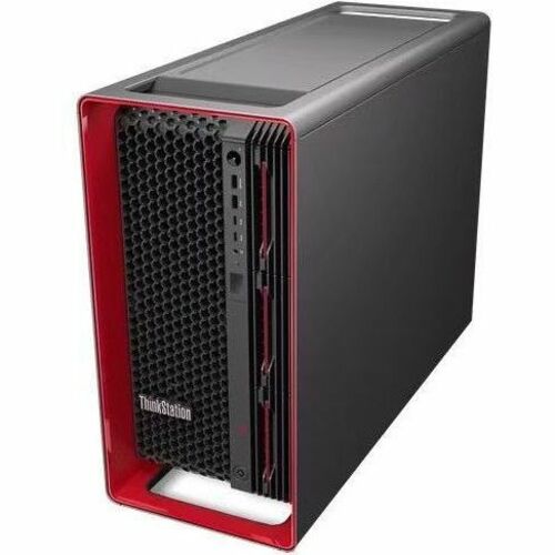 THINKSTATION PX XEON SILVER 4410Y 2G 32GB 512GB SSD W11P