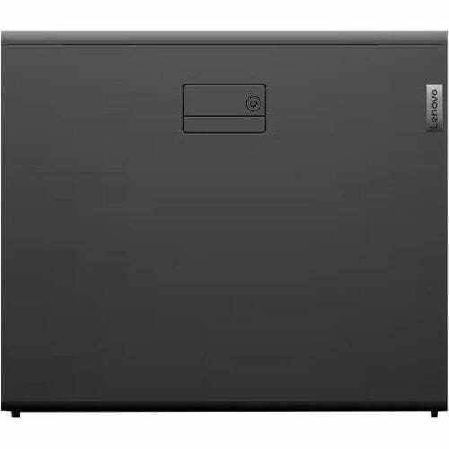 THINKSTATION P7 XEON W5-3425 3.2G 64GB 1TB SSD W11P