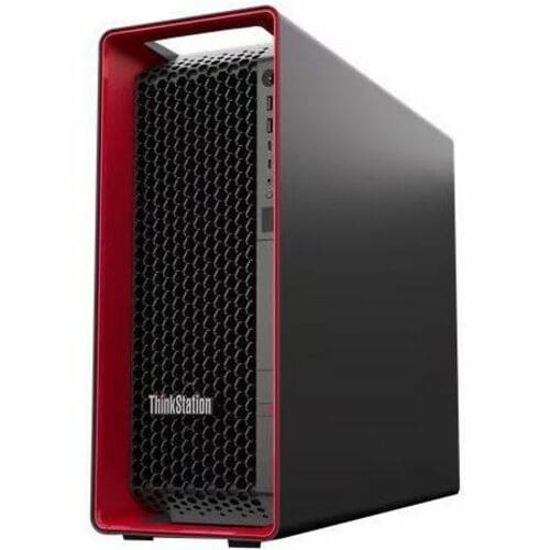 THINKSTATION P7 XEON W5-3425 3.2G 64GB 1TB SSD W11P