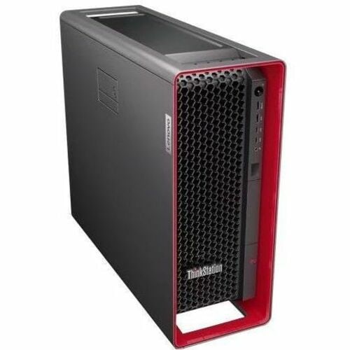 THINKSTATION P7 XEON W5-3425 3.2G 64GB 1TB SSD W11P