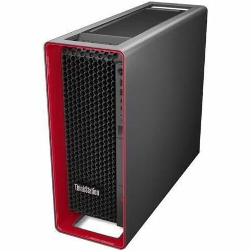 THINKSTATION P7 XEON W5-3425 3.2G 64GB 1TB SSD W11P