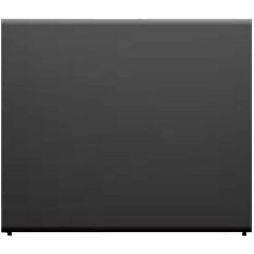 THINKSTATION P7 XEON W5-3425 3.2G 64GB 1TB SSD W11P