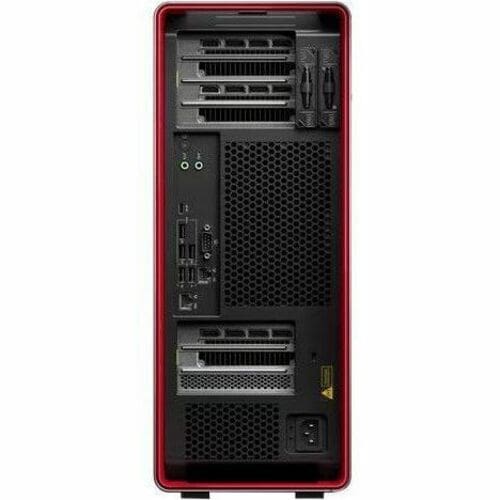 THINKSTATION P7 XEON W5-3425 3.2G 64GB 1TB SSD W11P