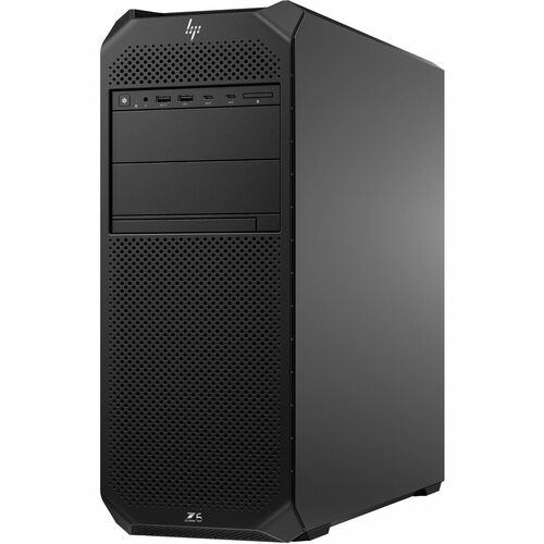 SMART BUY Z6 G5 W5-3435X 512GB 32GB W11 PRO 64 WK