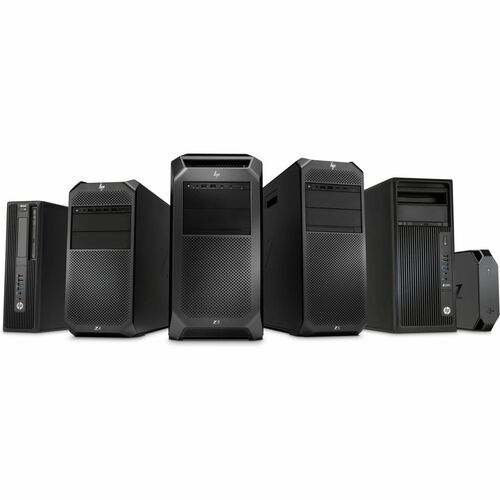 SMART BUY Z6 G5 W5-3423 512GB 32GB RTX 2000 W11 PRO 64 WK