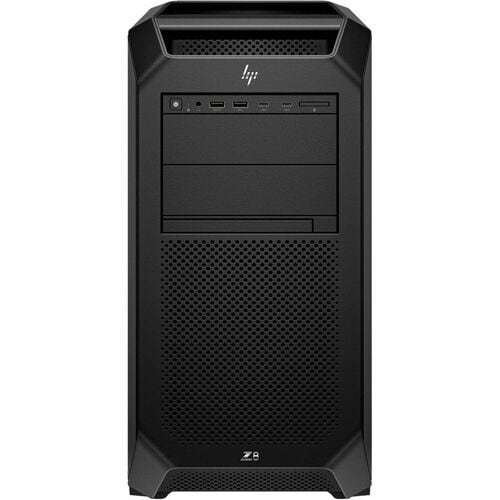SMART BUY Z8 FURY G5 W5-3425 16GB 512GB T1000 W11 PRO 64 WK