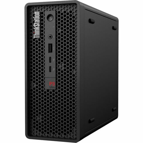 THINKSTATION P3 ULTRA INTEL CORE I7-13700K VPRO W11P