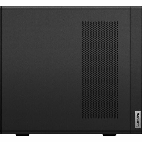 THINKSTATION P3 ULTRA INTEL CORE I7-13700K VPRO W11P
