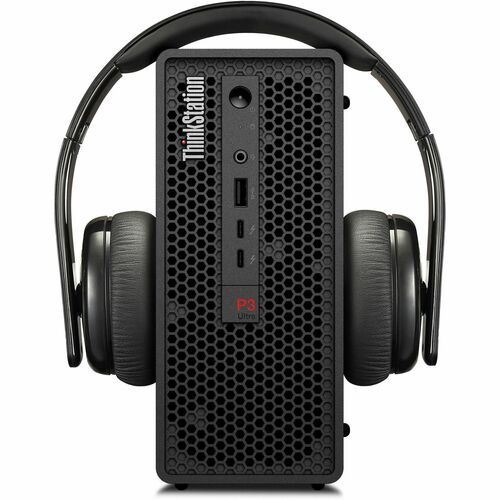 THINKSTATION P3 ULTRA INTEL CORE I7-13700K VPRO W11P