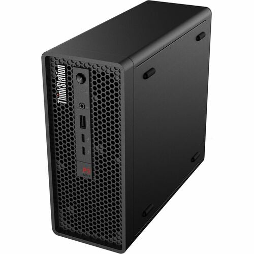 THINKSTATION P3 ULTRA INTEL CORE I7-13700K VPRO W11P