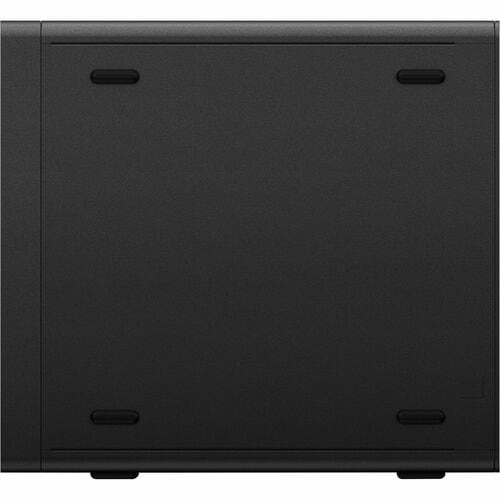 THINKSTATION P3 ULTRA INTEL CORE I7-13700K VPRO W11P