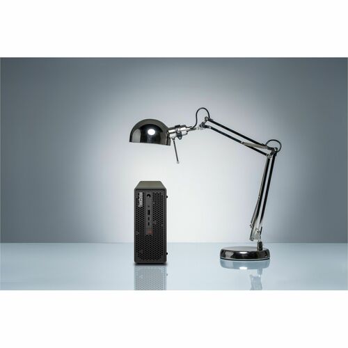 THINKSTATION P3 ULTRA INTEL CORE I7-13700K VPRO W11P