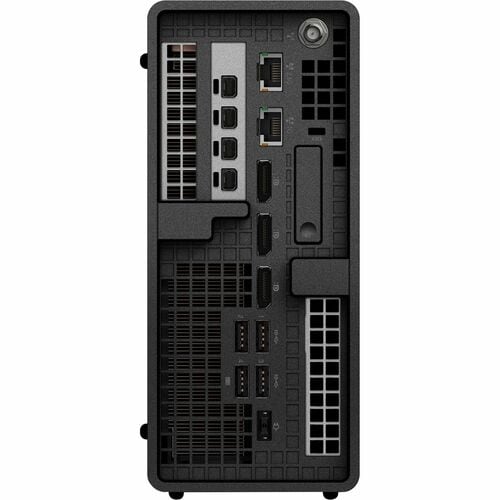 THINKSTATION P3 ULTRA INTEL CORE I7-13700K VPRO W11P