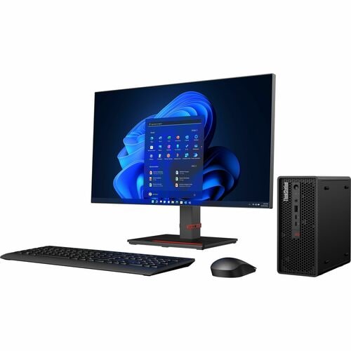 THINKSTATION P3 ULTRA INTEL CORE I7-13700K VPRO W11P