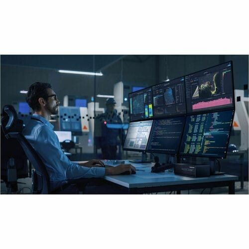 THINKSTATION P3 ULTRA INTEL CORE I7-13700K VPRO W11P