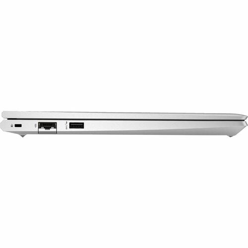 CUSTOM K12 PROBOOK 440 G10 I5-1335U 14IN 16GB/256GB PC