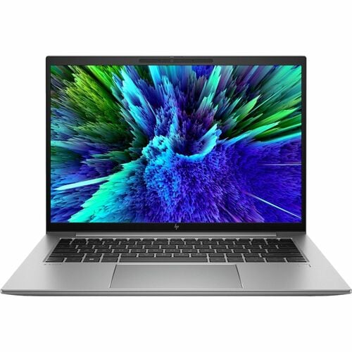 ZBOOK FIREFLY 14 G10 I5-1345U 14IN 16GB 256GB W11 PRO64