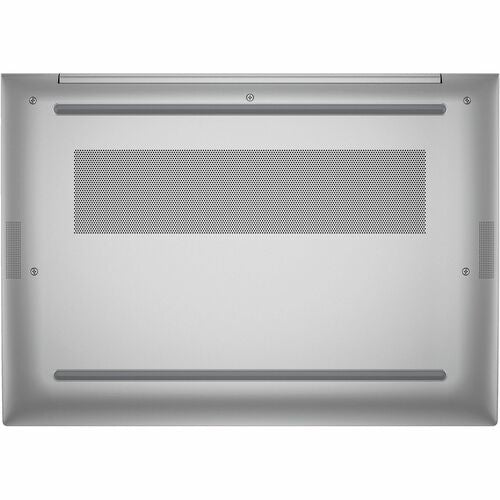 ZBOOK FIREFLY 14 G10 I5-1345U 14IN 16GB 256GB W11 PRO64