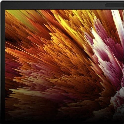 ZBOOK FIREFLY 16 G10 I7-1365U 16IN 32GB 1.0TB W11 PRO64