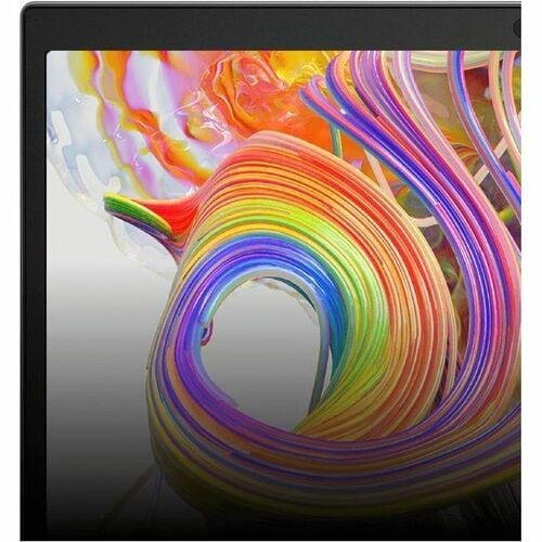 ZBOOK FIREFLY 16 G10 I7-1365U 16IN 32GB 1.0TB W11 PRO64