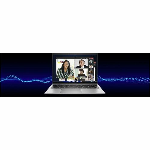 ZBOOK FIREFLY 16 G10 I7-1365U 16IN 32GB 1.0TB W11 PRO64