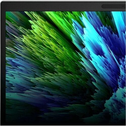 ZBOOK FIREFLY 16 G10 I7-1365U 16IN 32GB 1.0TB W11 PRO64