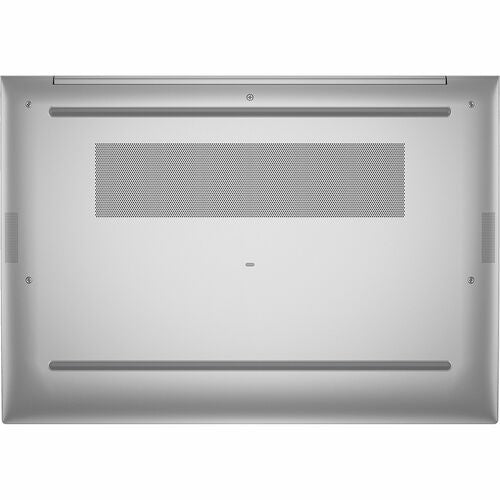 ZBOOK FIREFLY 16 G10 I7-1365U 16IN 32GB 1.0TB W11 PRO64