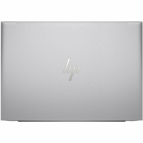 ZBOOK FIREFLY 16 G10 I7-1365U 16IN 32GB 1.0TB W11 PRO64