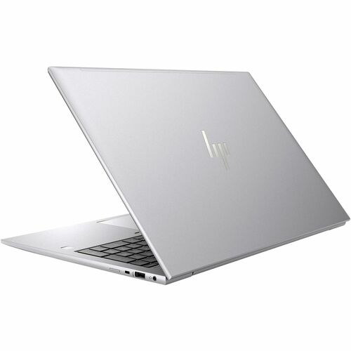 ZBOOK FIREFLY 16 G10 I7-1365U 16IN 32GB 1.0TB W11 PRO64