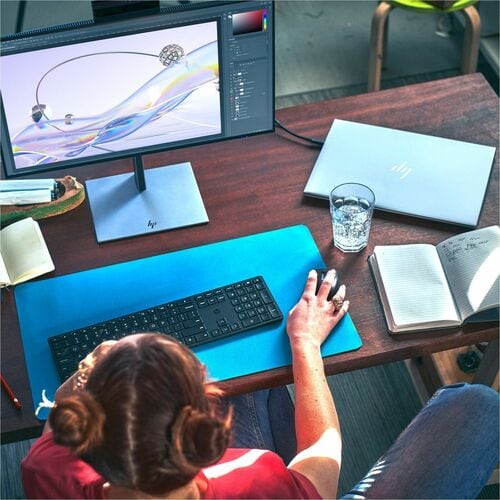 ZBOOK FIREFLY 16 G10 I7-1365U 16IN 32GB 1.0TB W11 PRO64