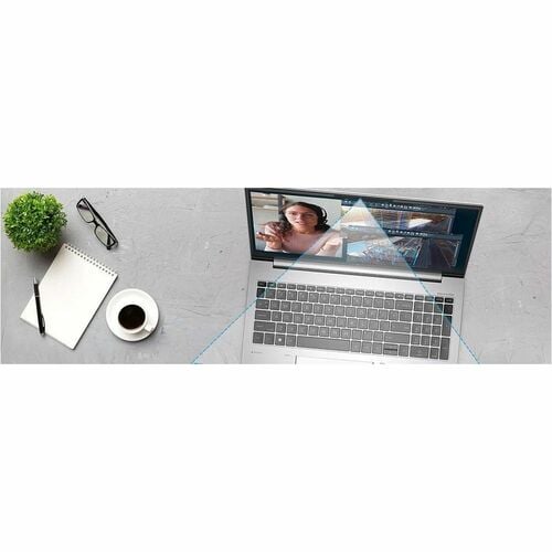 ZBOOK FIREFLY 16 G10 I7-1365U 16IN 32GB 1.0TB W11 PRO64