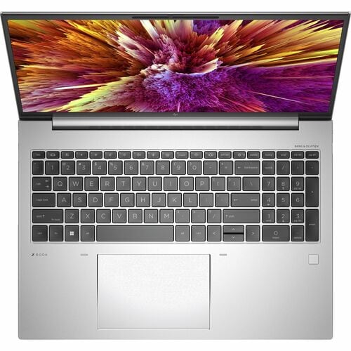 ZBOOK FIREFLY 16 G10 I7-1365U 16IN 32GB 1.0TB W11 PRO64