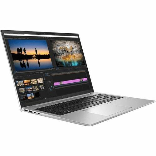 ZBOOK FIREFLY 16 G10 I7-1365U 16IN 32GB 1.0TB W11 PRO64