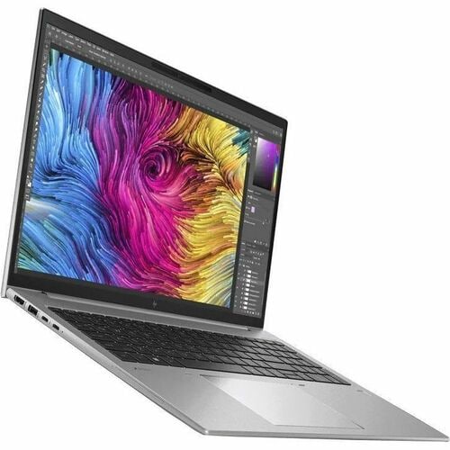 ZBOOK FIREFLY 16 G10 I7-1365U 16IN 32GB 1.0TB W11 PRO64