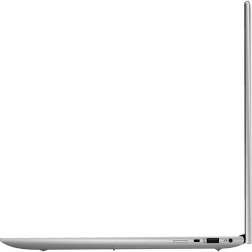 ZBOOK FIREFLY 16 G10 I7-1365U 16IN 32GB 1.0TB W11 PRO64