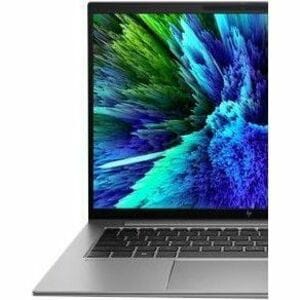 ZBOOK FIREFLY 16 G10 I5-1345U 16IN 16GB 256GB W11 PRO64